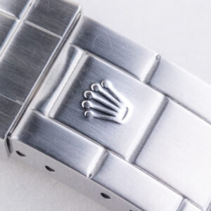 rolex-sea-dweller-16600-9