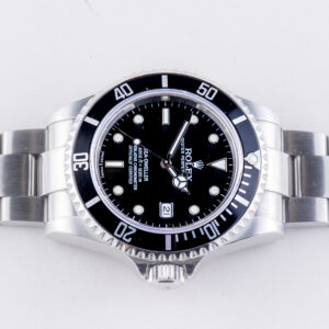 rolex-sea-dweller-16600-9