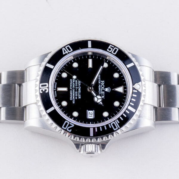 rolex-sea-dweller-16600-9