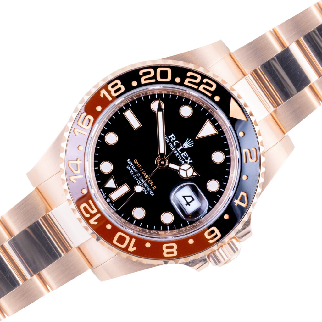 rolex-gmt-master-ii-126715chnr