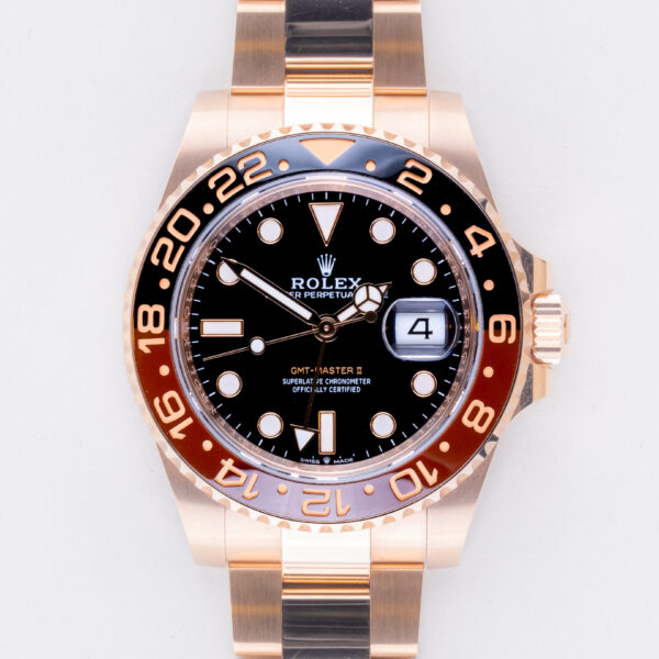 2E0B8095 1CG 3M