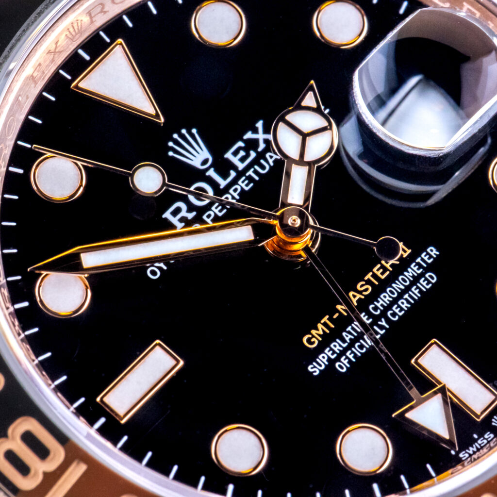 rolex-gmt-master-ii-126715chnr