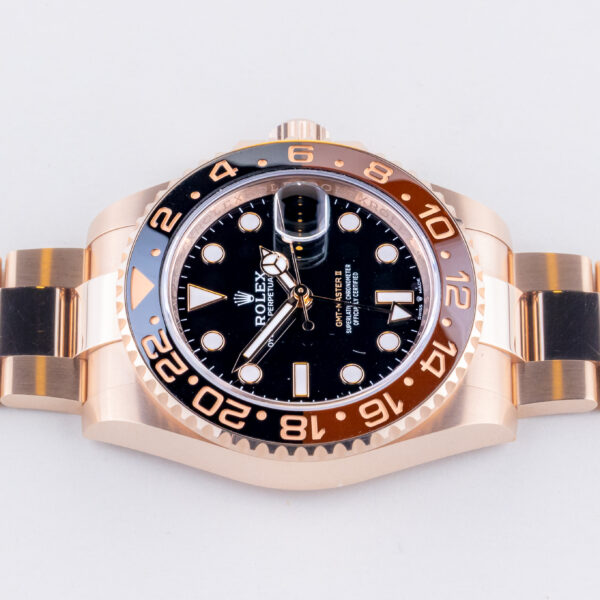 rolex-gmt-master-ii-126715chnr