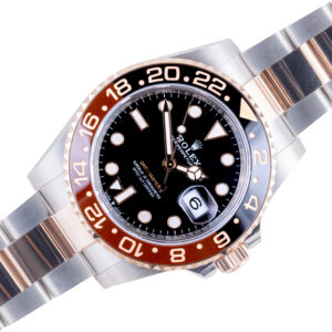 rolex-gmt-master-ii-126711chnr-7