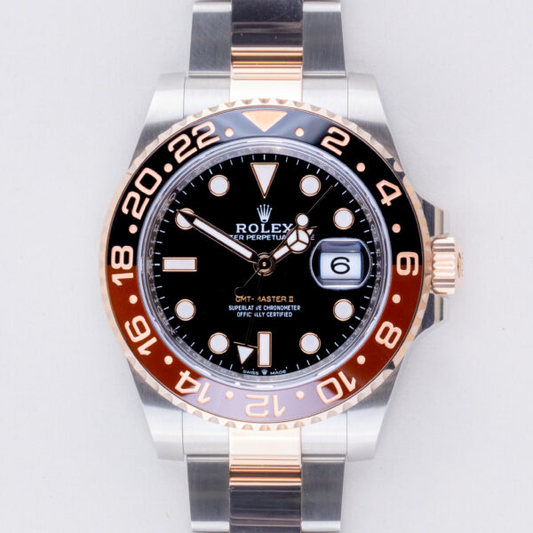 rolex-gmt-master-ii-126711chnr-7