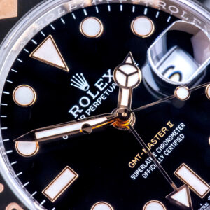 rolex-gmt-master-ii-126711chnr-7