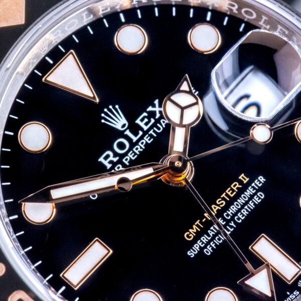rolex-gmt-master-ii-126711chnr-7
