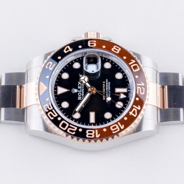 rolex-gmt-master-ii-126711chnr-7