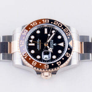 rolex-gmt-master-ii-126711chnr-7