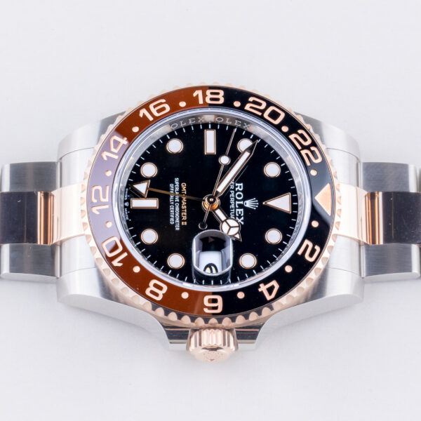 rolex-gmt-master-ii-126711chnr-7