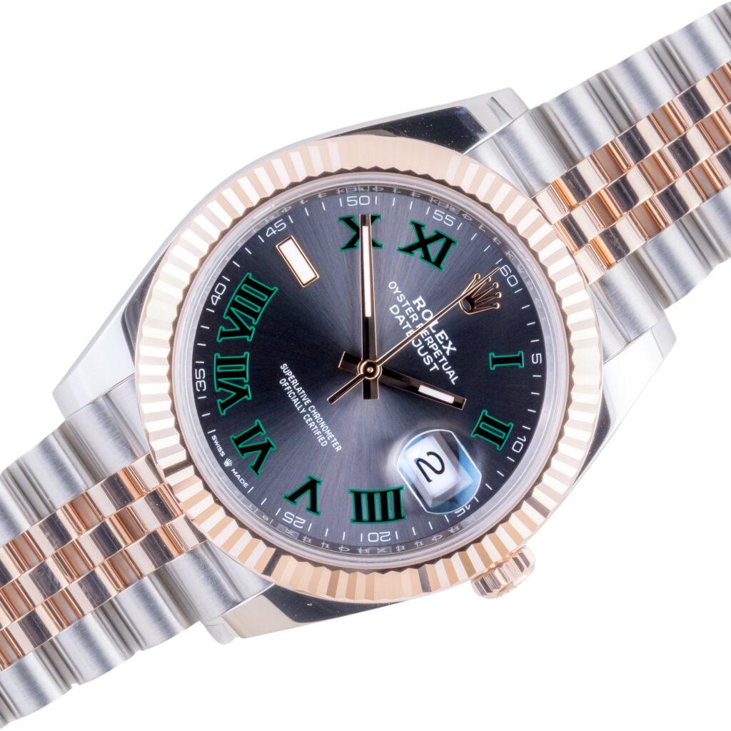 rolex-datejust-126331-6
