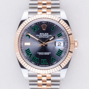 rolex-datejust-126331-6