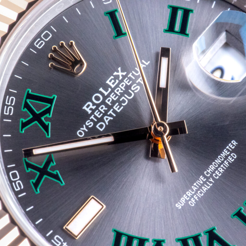 rolex-datejust-126331-6