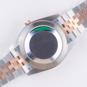 rolex-datejust-126331-6