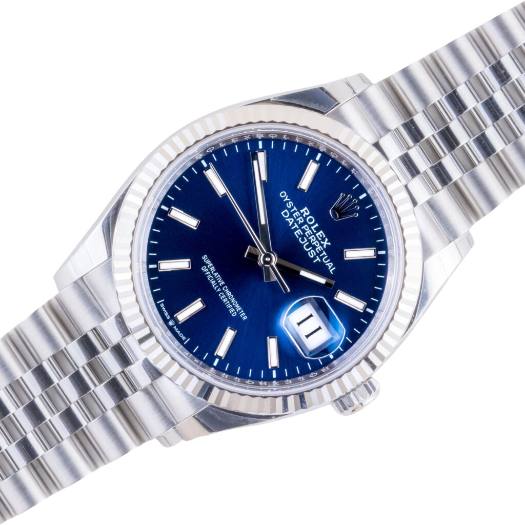 rolex-datejust-126234-52