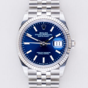 rolex-datejust-126234-52