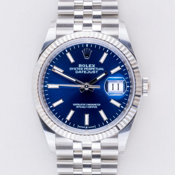 rolex-datejust-126234-52