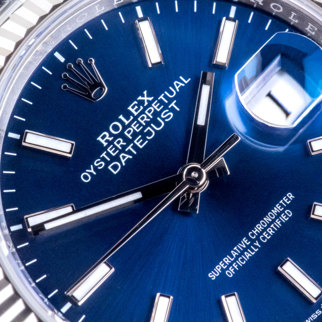 rolex-datejust-126234-52