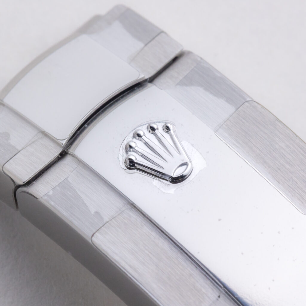 rolex-datejust-126234-52