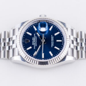 rolex-datejust-126234-52