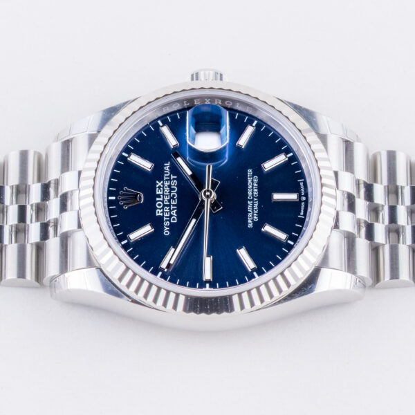 rolex-datejust-126234-52