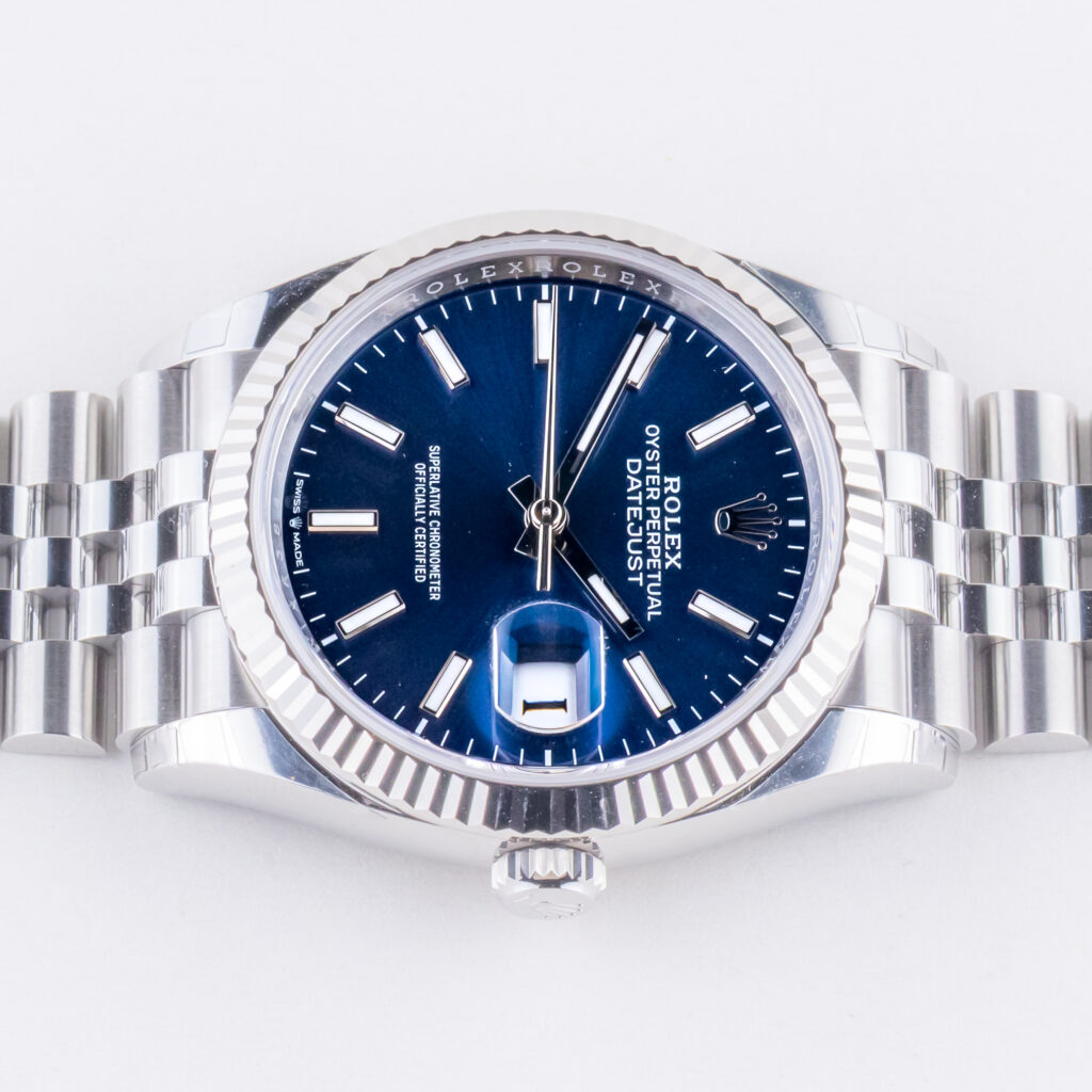 rolex-datejust-126234-52