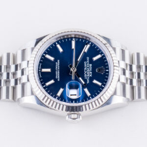 rolex-datejust-126234-52