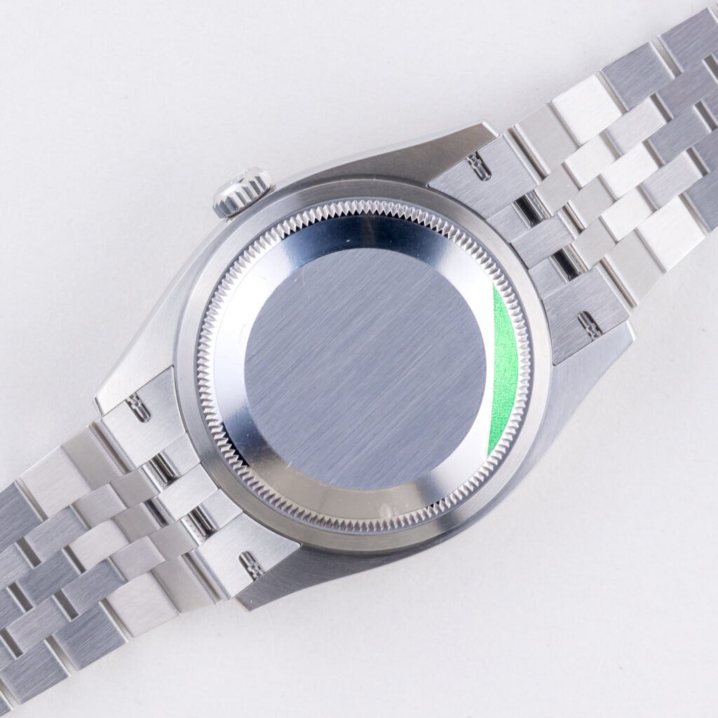 rolex-datejust-126234-52