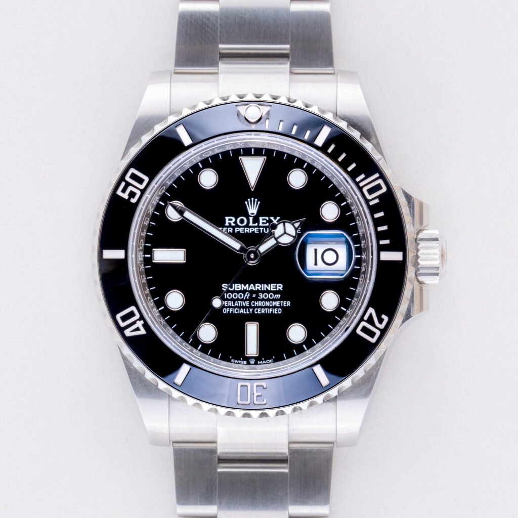 rolex-submariner-126610ln-11