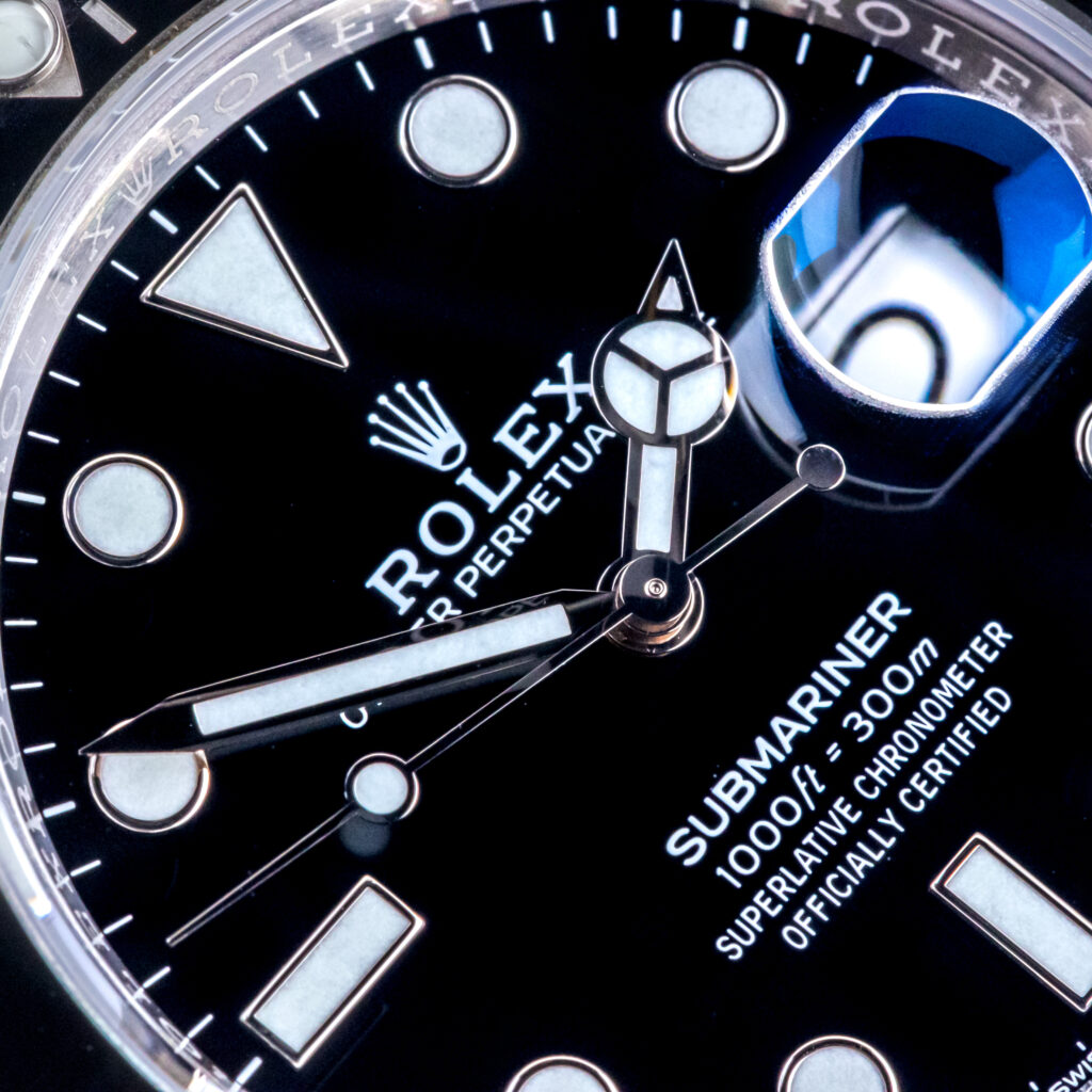 rolex-submariner-126610ln-11
