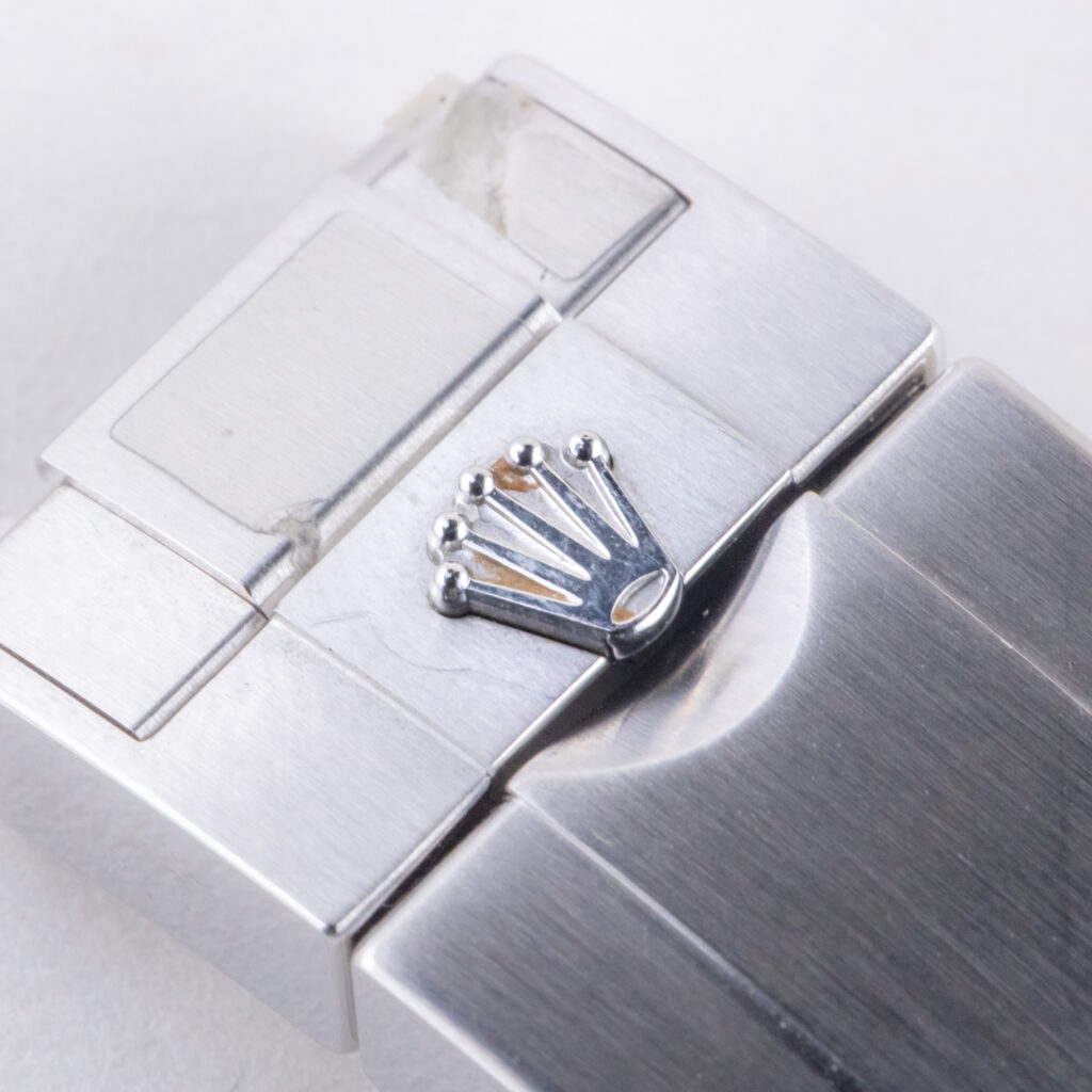 rolex-submariner-126610ln-11