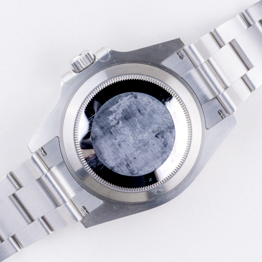 rolex-submariner-126610ln-11