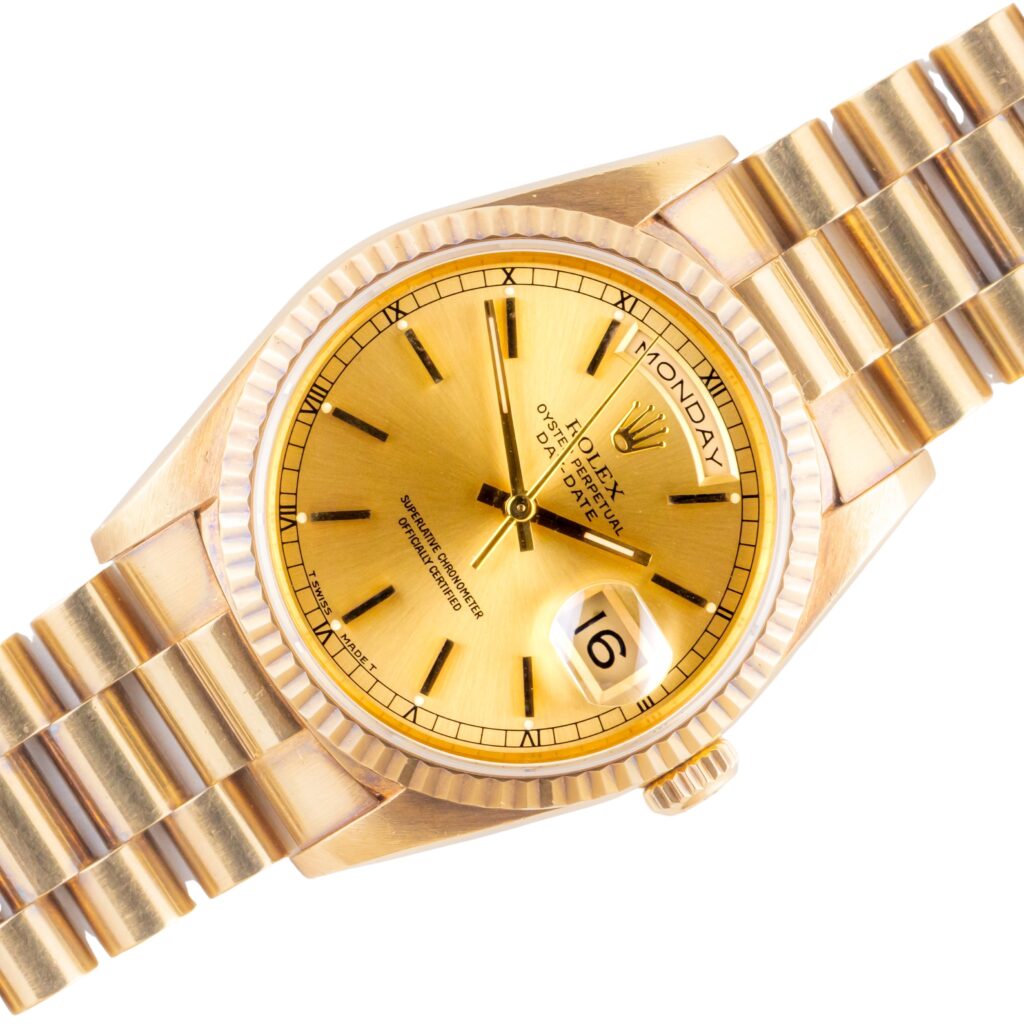 rolex-day-date-18238-45