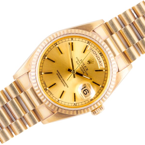 rolex-day-date-18238-45