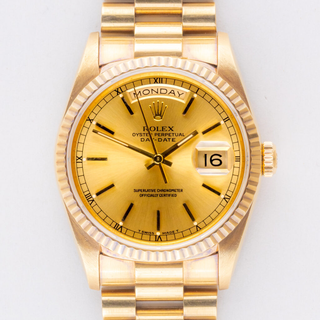 rolex-day-date-18238-45