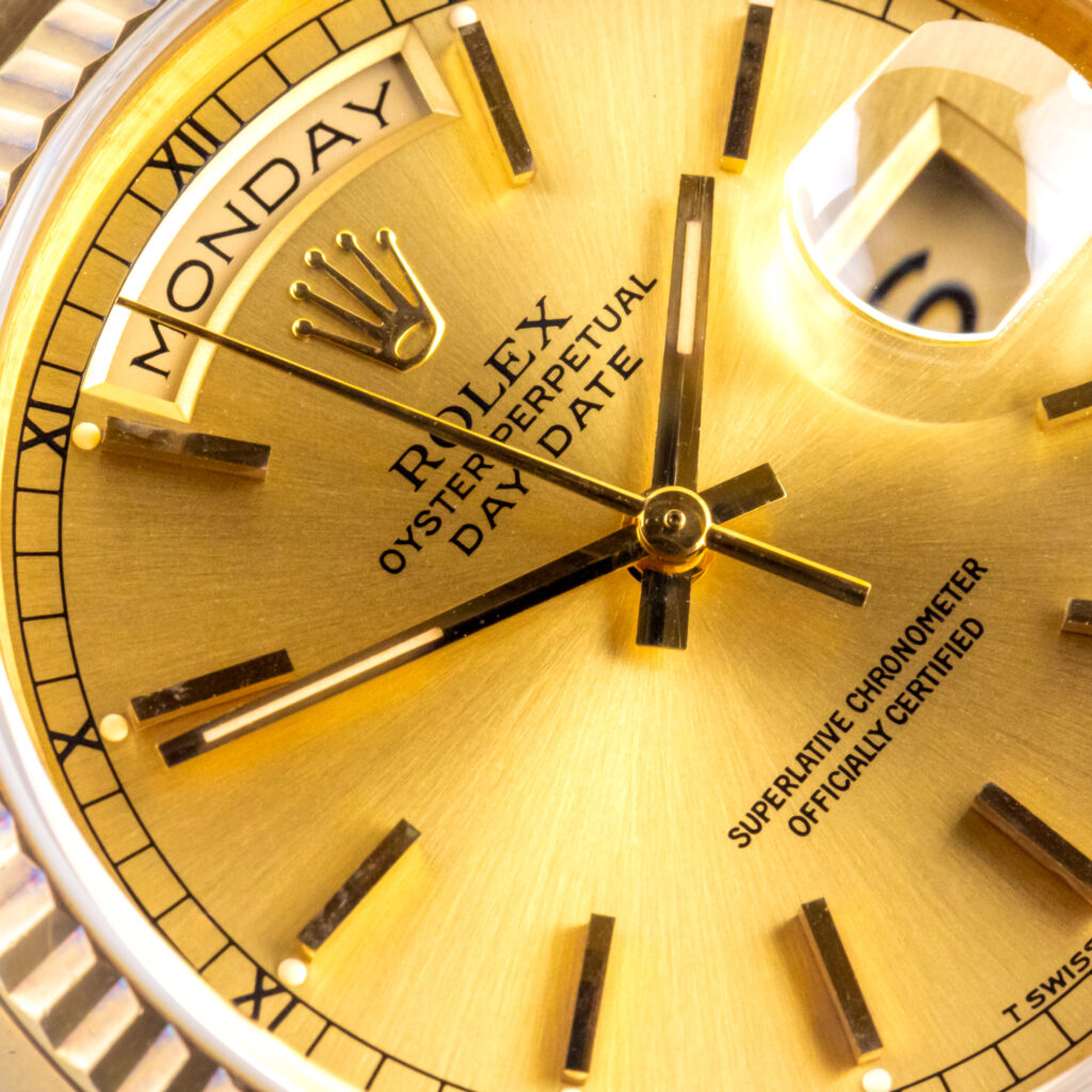 rolex-day-date-18238-45