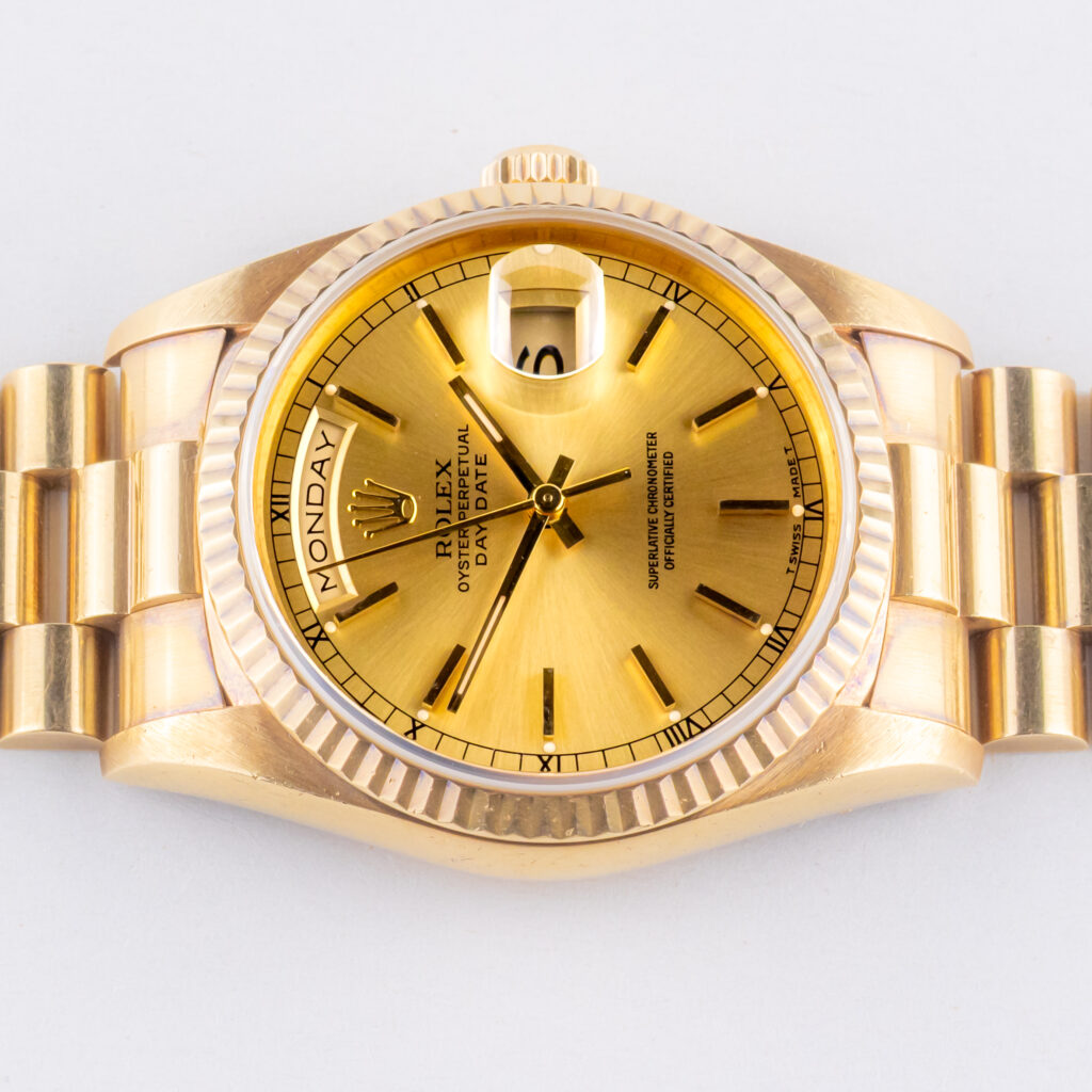 rolex-day-date-18238-45