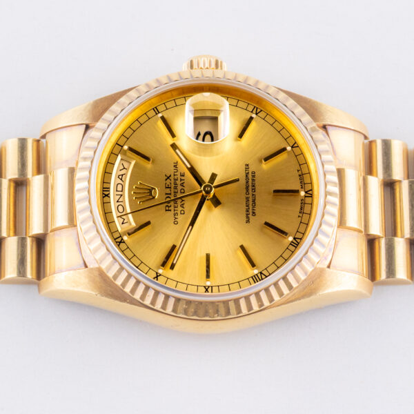 rolex-day-date-18238-45