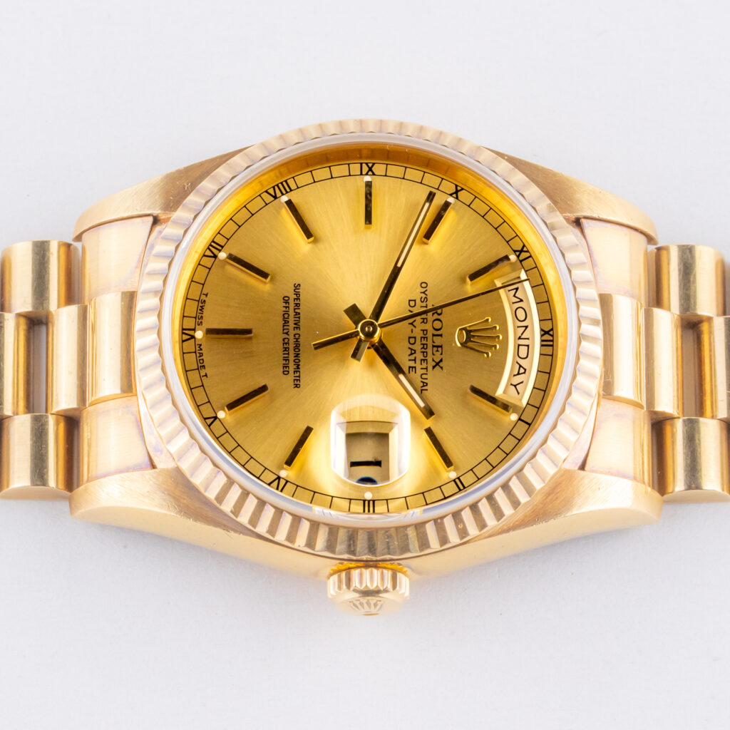 rolex-day-date-18238-45
