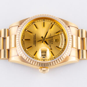rolex-day-date-18238-45