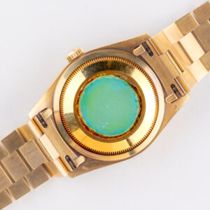 rolex-day-date-18238-45