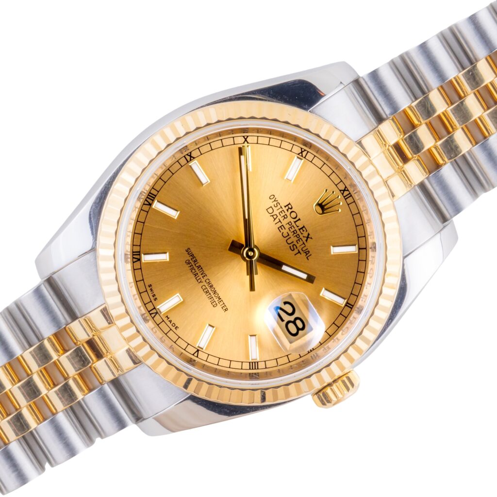 rolex-datejust-116233-17