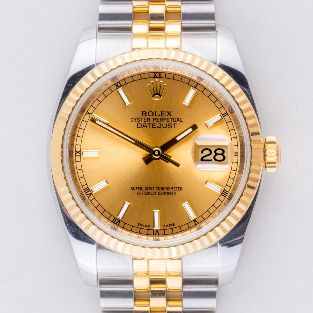 rolex-datejust-116233-17