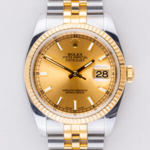 rolex-datejust-116233-17