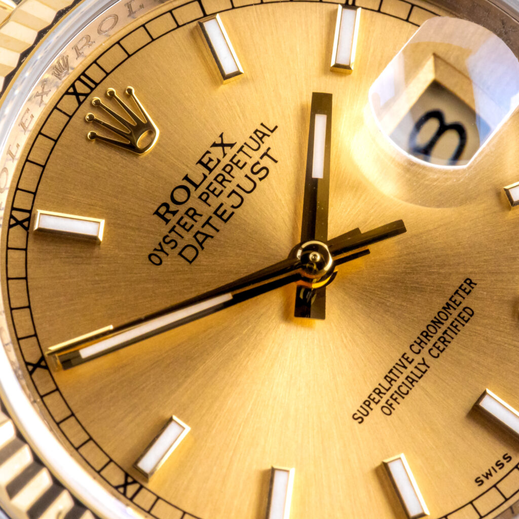 rolex-datejust-116233-17