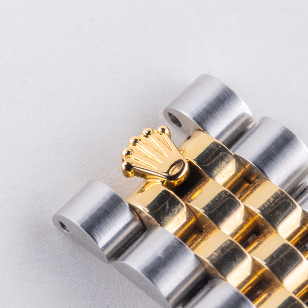 rolex-datejust-116233-17