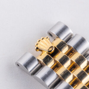 rolex-datejust-116233-17