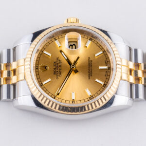 rolex-datejust-116233-17