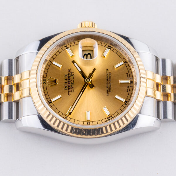 rolex-datejust-116233-17