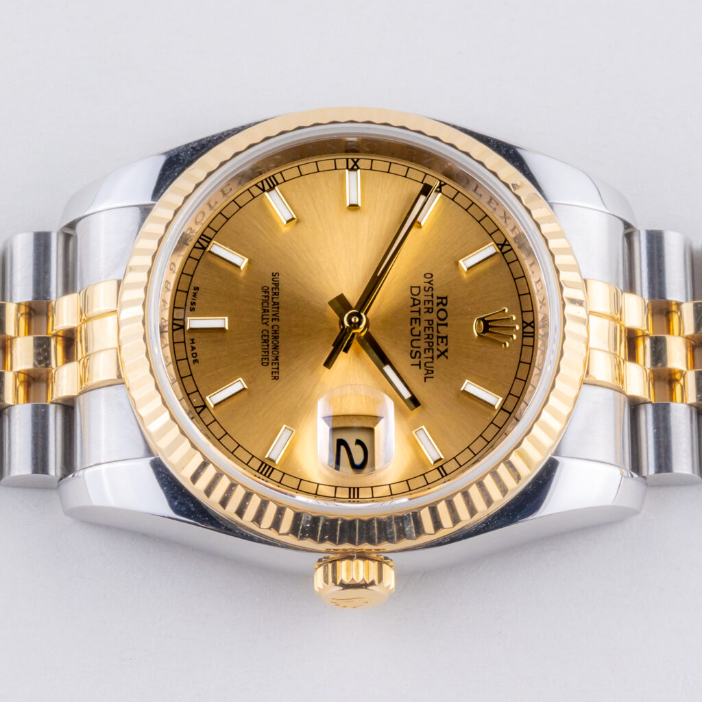 rolex-datejust-116233-17